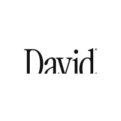David Protein