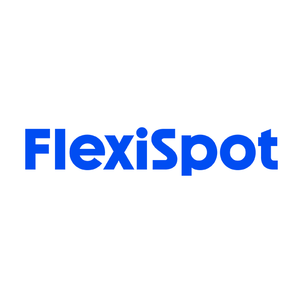 FlexiSpot