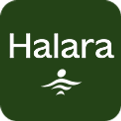 Halara