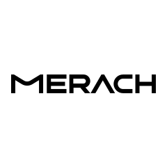 Merach