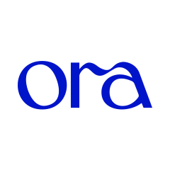 Ora