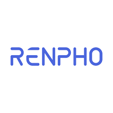 Renpho